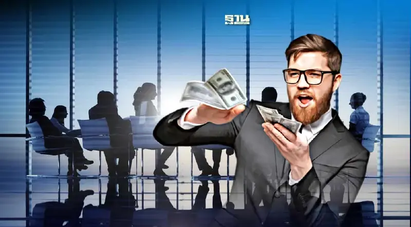 “รัฐวิสาหกิจ” เบิกจ่ายงบลงทุนครึ่งปีแรกทะลุ 7 หมื่นล้านบาท