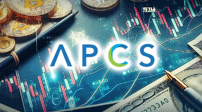 หุ้นกู้ APCS จ่อเลื่อนจ่าย มูลหนี้ 692 ล้านบาท เรียกประชุม 4 มิ.ย.นี้ หุ้นกู้ APCS จ่อเลื่อนจ่าย มูลหนี้ 692 ล้านบาท เรียกประชุม 4 มิ.ย.นี้