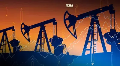 "ราคาน้ำมัน" WTI ลดลง 84 เซนต์  หลังข้อมูลจ้างงานสหรัฐฯที่อ่อนแอ