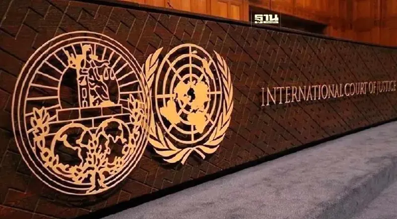 อิสราเอลค้านศาลโลกสั่งหยุดโจมตีเมืองราฟาห์ ยันมีสิทธิป้องกันตนเอง