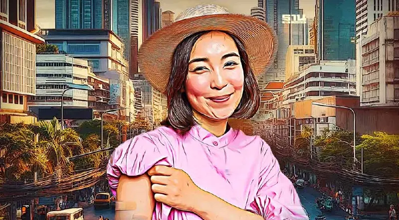 รวมจุด "ฉีดวัคซีนไข้หวัดใหญ่ฟรี" 69 แห่งทั่วกทม.