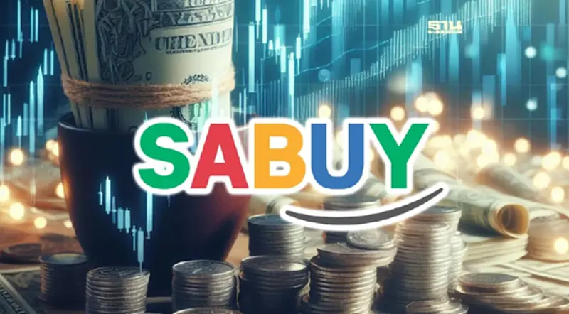 Lightnet ผนึก SABUY รุกธุรกิจโอนเงินระหว่างประเทศ Lightnet ผนึก SABUY รุกธุรกิจโอนเงินระหว่างประเทศ