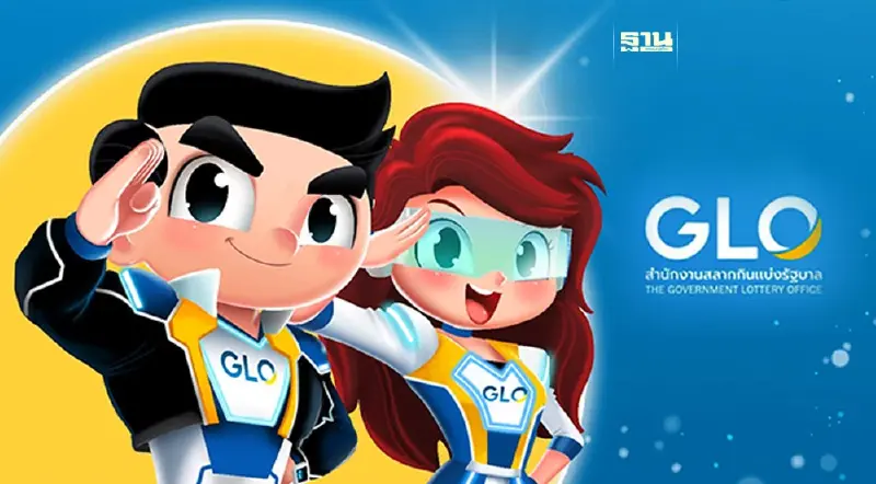 ถ่ายทอดสดหวยงวดวันที่ 2 พฤษภาคม 2567 เช็กลิงก์และช่องทางชมสด