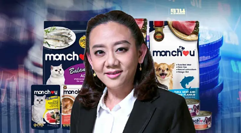 AAI รับทรัพย์เงินบาทอ่อนค่า หนุนผลงานครึ่งปีแรกเด่น AAI รับทรัพย์เงินบาทอ่อนค่า หนุนผลงานครึ่งปีแรกเด่น