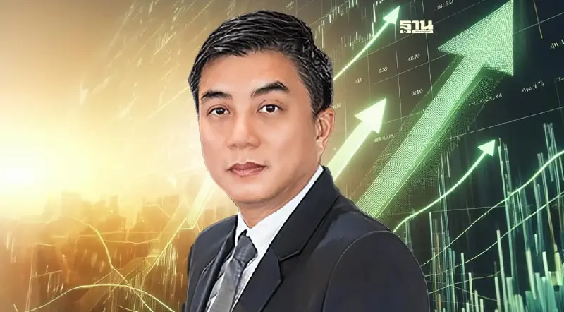 SCGD ยอดขายไตรมาส 2/67 โตต่อเนื่องจากไตรมาสแรกที่ 6.7 พันล้าน