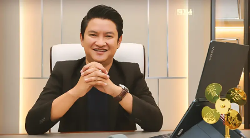 ไทยแชมป์ส่งออกไอศกรีมเอเชีย "แม็คซ์ฟู๊ด" ลุยขยายโรงงาน เพิ่มกำลังผลิต ไทยแชมป์ส่งออกไอศกรีมเอเชีย "แม็คซ์ฟู๊ด" ลุยขยายโรงงาน เพิ่มกำลังผลิต