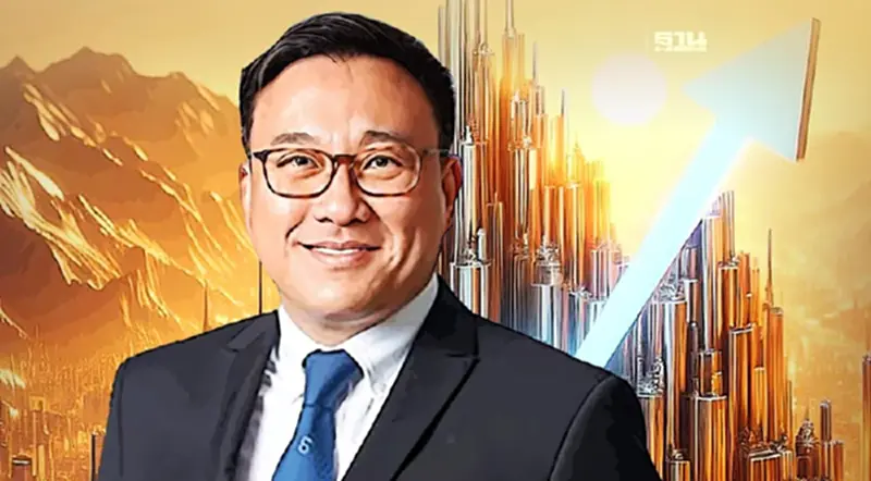 “จุลพันธ์” เตรียมมอบนโยบาย 3 กรมภาษี เพิ่มประสิทธิภาพจัดเก็บรายได้ “จุลพันธ์” เตรียมมอบนโยบาย 3 กรมภาษี เพิ่มประสิทธิภาพจัดเก็บรายได้