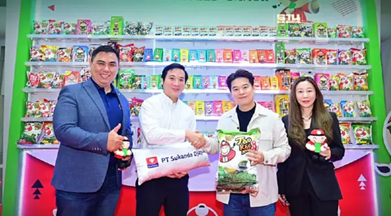 เศรษฐกิจโลกผันผวน "เถ้าแก่น้อย" อึ้ง ต้นทุนพุ่ง 50% เศรษฐกิจโลกผันผวน "เถ้าแก่น้อย" อึ้ง ต้นทุนพุ่ง 50%