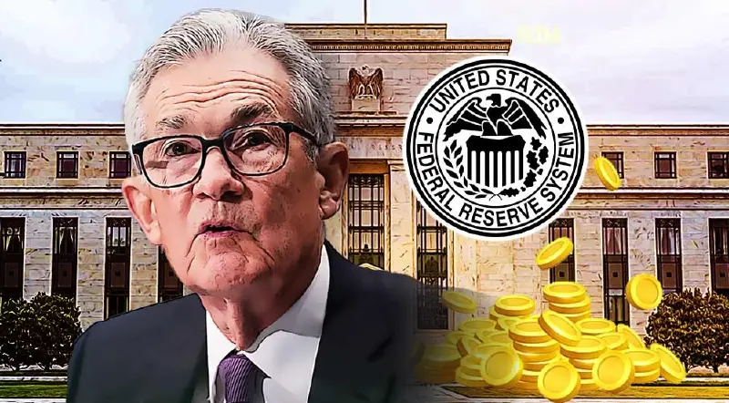 คำต่อคำ: แถลงการณ์ประชุมธนาคารกลางสหรัฐเดือนพ.ค. 2567 เหตุผลตรึงดอกเบี้ย