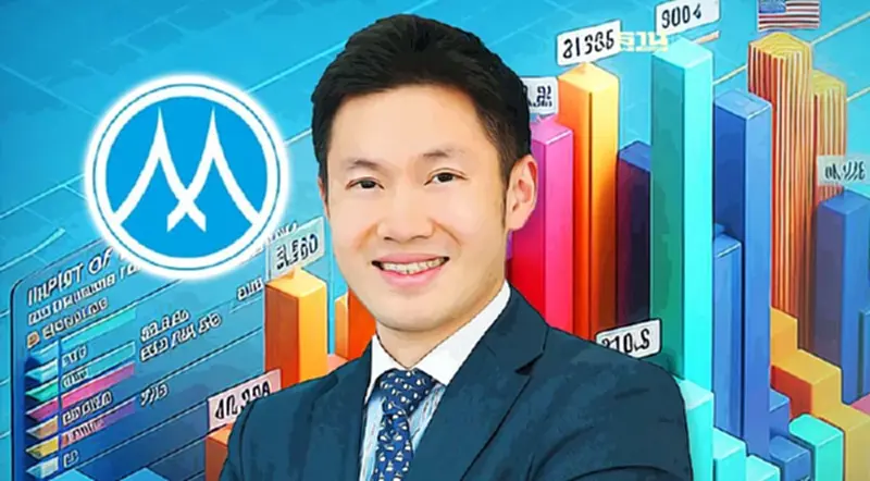 MTC ดันยอดปล่อยสินเชื่อไตรมาส 2/67 เชื่อโตกว่าไตรมาสแรกที่ 6.6 พันล้าน MTC ดันยอดปล่อยสินเชื่อไตรมาส 2/67 เชื่อโตกว่าไตรมาสแรกที่ 6.6 พันล้าน