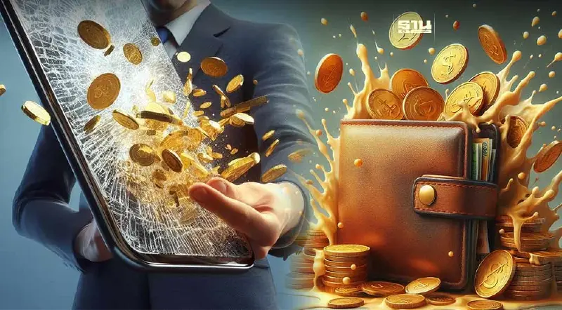 เงื่อนไขเงินดิจิทัล 10000 ชัดเจนแล้วนับยอดบัญชี 5 แสนตั้งแต่วันไหน