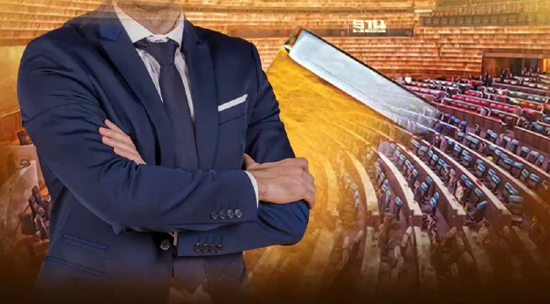 เปิดสถิติสมัคร สว. “กลุ่มทำสวน” ที่อำเภอสะบ้าย้อย มากสุดกลุ่มเดียว 79 คน