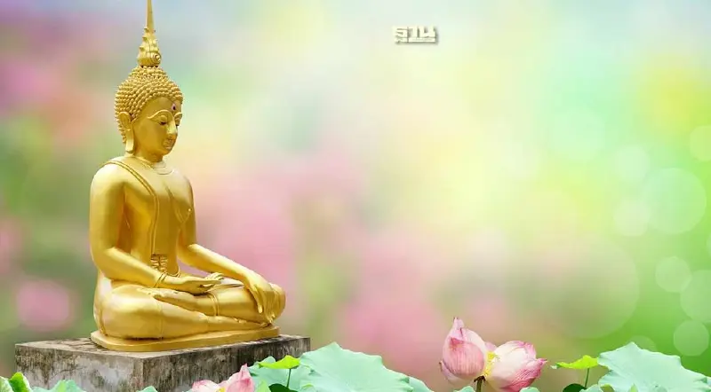 วันวิสาขบูชา 2567 ตรงกับวันพุธที่ 22 พ.ค. ประวัติ ความหมาย และความสำคัญ