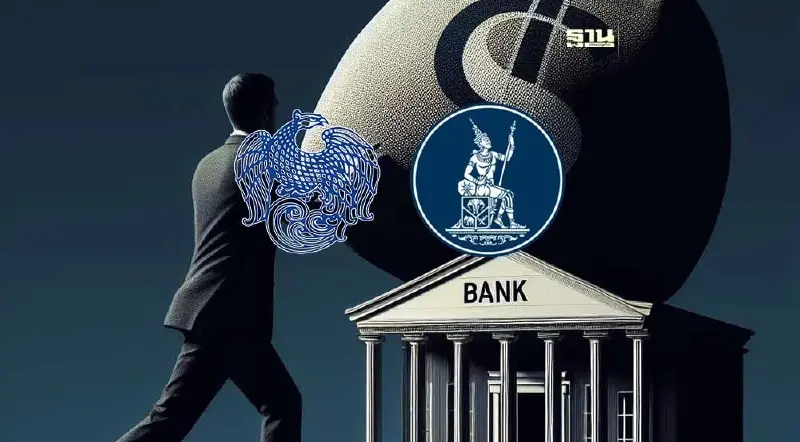 พิชัย เตรียมถก ผู้ว่าแบงก์ชาติ ทบทวนกรอบเงินเฟ้อ-ลดดอกเบี้ยนโยบาย