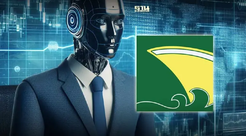 เปิด 6 หุ้น "โรบอทเทรดดิ้ง" วันนี้ (30 พ.ค.) สูงสุด "PSL"นำทีม สัดส่วน 33 %