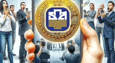 คลังเล็งเพิ่มทุน “ธ.ก.ส.” 1 หมื่นล้านบาท ยันไม่ได้โปะโครงการเงินดิจิทัล