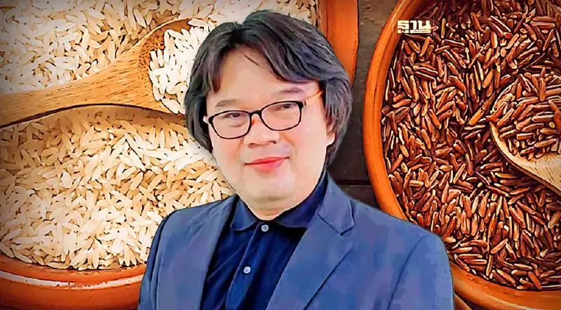 อ.อ๊อด เตือน กินข้าวเก่า 10 ปี ให้ตรวจสุขภาพด้วย เสี่ยงสารอะฟลาท็อกซิน