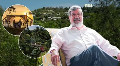 ภูเก็ตโลเคชั่นถ่ายหนังระดับโลก ไฮเนคกี้ ชี้อนิสงค์รัฐออกอินเซ็นทีฟหนุน