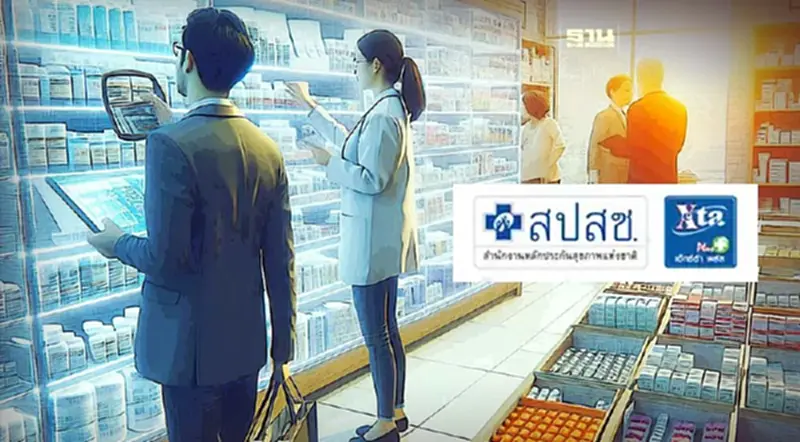 ร้านยา exta plus บัตรทอง เจ็บป่วยเล็กน้อย 16 อาการ รับยาฟรีไม่มีค่าใช้จ่าย ร้านยา exta plus บัตรทอง เจ็บป่วยเล็กน้อย 16 อาการ รับยาฟรีไม่มีค่าใช้จ่าย