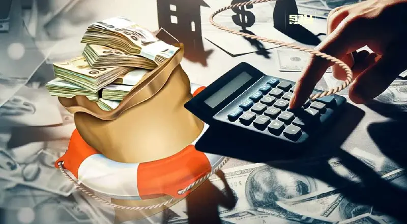 รัฐวิสาหกิจเบิกจ่ายงบลงทุนกว่า 1.3 แสนล้านบาท “สคร.” ติดตามใกล้ชิด