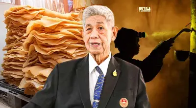 สวนยาง ร้อง “เศรษฐา” วอนช่วยแก้ เดือนเดียวราคายางรูด 12 บาท