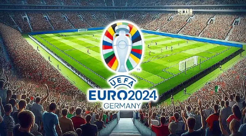 ฟุตบอลยูโร 2024 จัดที่ไหน หลังเอกชนทุ่มเงินถ่ายทอดสดให้คนไทยชมฟรี ฟุตบอลยูโร 2024 จัดที่ไหน หลังเอกชนทุ่มเงินถ่ายทอดสดให้คนไทยชมฟรี