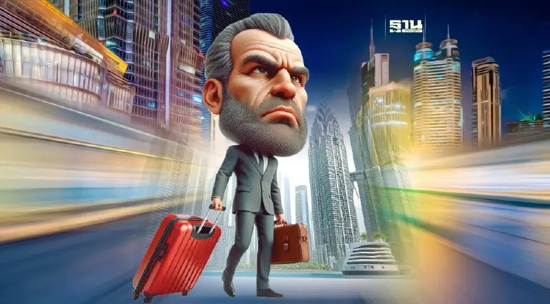 เอกชนเสียงแตกหนุน-ค้าน เช่าที่ดิน99ปี -ต่างชาติซื้อห้องชุดแก้อสังหาฯล้น