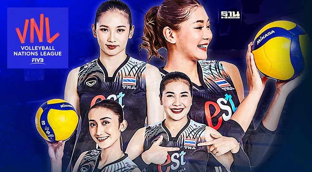 ย้ายค่ายเบอร์เดิม เครื่องลดสูงสุด 85% พร้อมของแถม