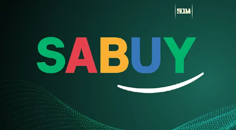 SABUY ยุติแผนเพิ่มทุน แต่ยังคงเดินหน้าต่อความร่วมมือทางธุรกิจกับ Lightnet Group Pte. Ltd. SABUY ยุติแผนเพิ่มทุน แต่ยังคงเดินหน้าต่อความร่วมมือทางธุรกิจกับ Lightnet Group Pte. Ltd.