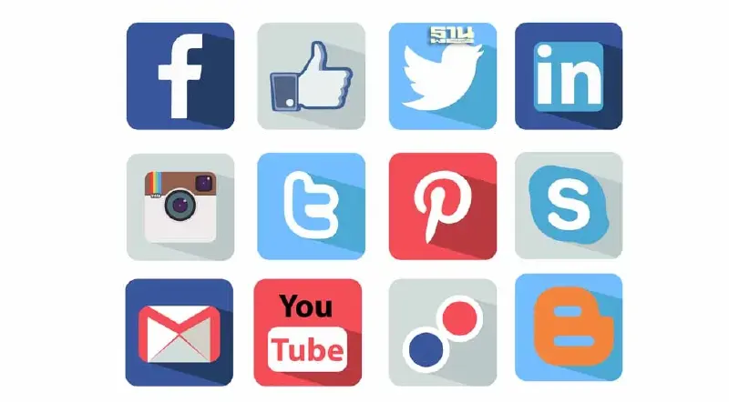 วันโซเชียลมีเดียโลก 30 มิ.ย.นี้ แนะรับผู้ร้ายไซเบอร์ใช้ AI เป็นอาวุธ วันโซเชียลมีเดียโลก 30 มิ.ย.นี้ แนะรับผู้ร้ายไซเบอร์ใช้ AI เป็นอาวุธ