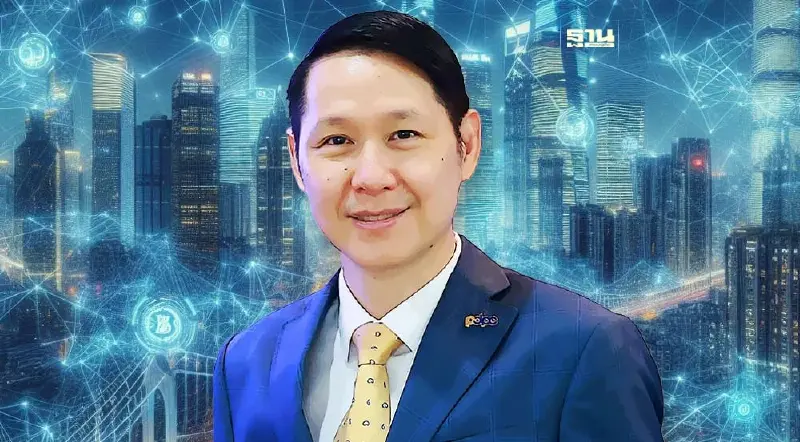 PDPC เผยสถิติแก้ปัญหาข้อมูลส่วนบุคคลรั่วใกล้เป็นศูนย์ PDPC เผยสถิติแก้ปัญหาข้อมูลส่วนบุคคลรั่วใกล้เป็นศูนย์