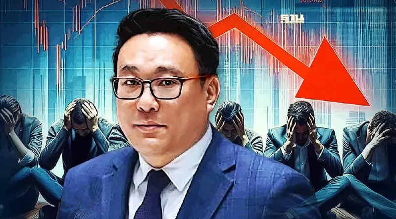 “จุลพันธ์” รับการเมืองฉุดหุ้นไทยหลุด 1,300 จุด เตรียมกลไกช่วยตลาดทุน