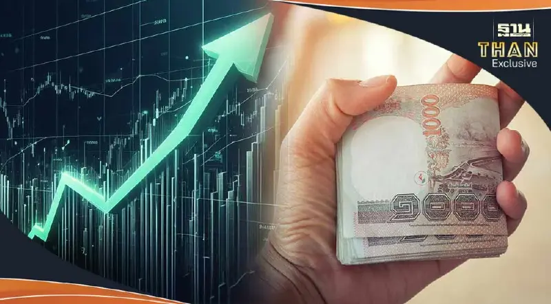 จับตา “พาณิชย์” แถลงดัชนีฯ ลุ้นอัตราเงินเฟ้อทั่วไปบวกต่อเนื่องเดือนที่ 2