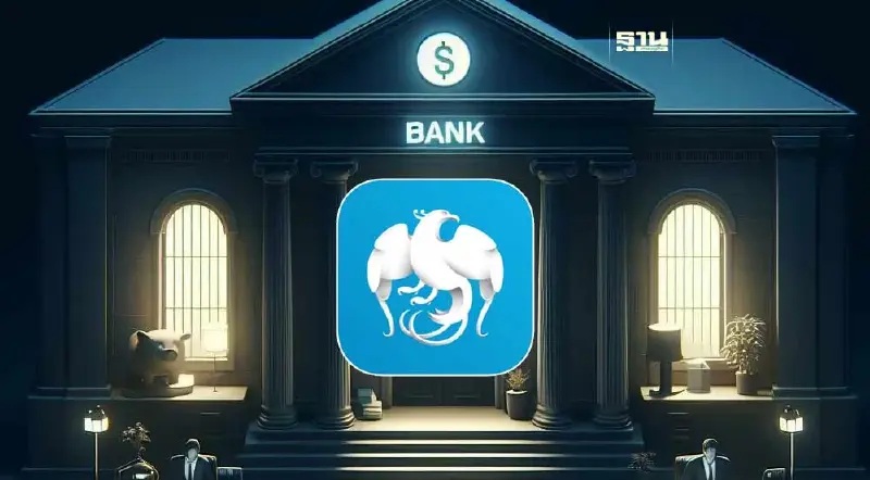 กรุงไทย แจ้งปิดปรับปรุงระบบชั่วคราว 5 มิ.ย.67