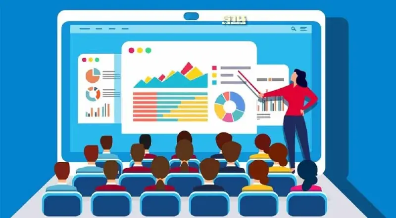 รัฐบาล เปิด "5 หลักสูตร AI-ดิจิทัล" สมัครและเรียนฟรีทางออนไลน์