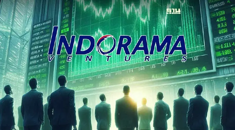 เปิด 8 หุ้น"โรบอทเทรดดิ้ง"สูงสุด (6 มิ.ย.) "IVL" นำทีมเทรด 495 ล้านบาท