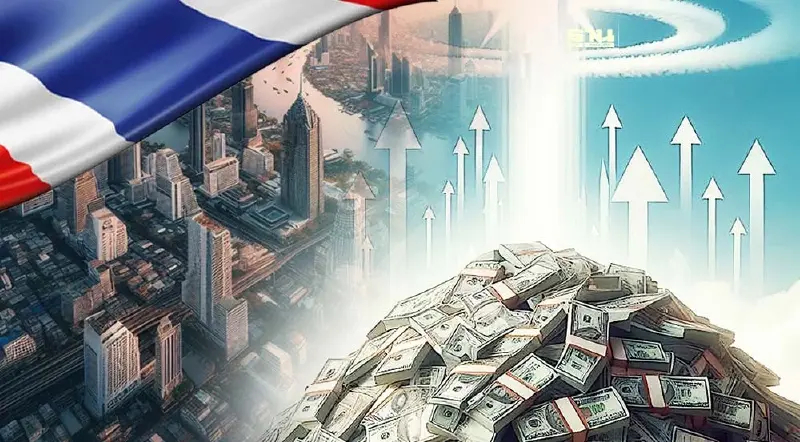 สบน.เตรียมออกบอนด์เพื่อความยั่งยืน 2 หมื่นล้านบาท ภายในสิ้นปีนี้