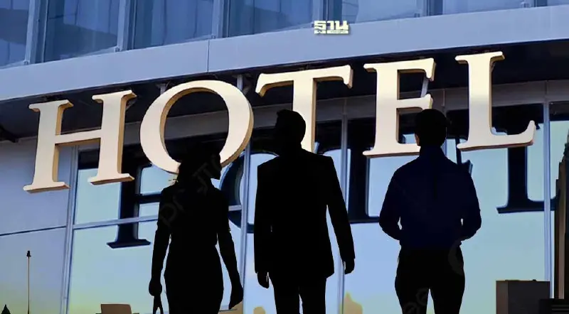 ครม. ต่อลมหายใจ "ธุรกิจโรงแรม" ทั่วไทย ยกเว้นค่าธรรมเนียม 2 ปี