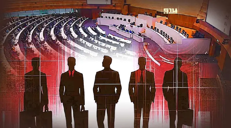 กกต.สรุปผลเลือก สว. 77 จังหวัด ผ่านเข้าสู่รอบประเทศ 3,000 คน