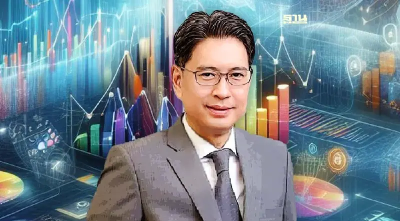 SFLEX ยันหุ้นค้ำประกันไม่อยู่ใน Z.com ย้ำรายได้โตตามเป้า 2 พันล้าน