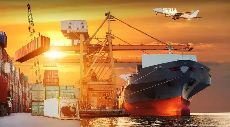 จับตาพาณิชย์แถลงตัวเลข "ส่งออก" พฤษภาคม 2567 วันนี้