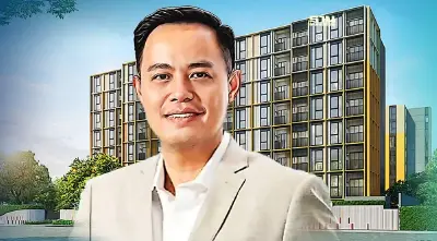 “แสนสิริ” เผยแผนคอนโด 67 ทุ่มทุน 2.6 หมื่นล้าน เดินหน้าเปิด 20 โครงการ