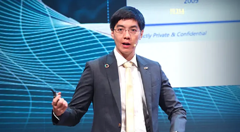 "TPIPP" ชี้ Climate Change- Cleaner& Greener เมกะเทรนด์โลกอนาคต "TPIPP" ชี้ Climate Change- Cleaner& Greener เมกะเทรนด์โลกอนาคต