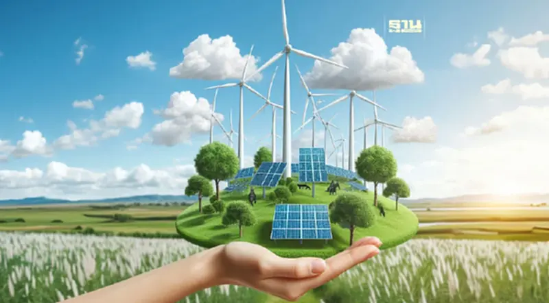 ร่างแผนพีดีพี ลุย Net Zero ดันพลังงานสะอาด 51 % กดค่าไฟลง 31 สตางค์ ร่างแผนพีดีพี ลุย Net Zero ดันพลังงานสะอาด 51 % กดค่าไฟลง 31 สตางค์