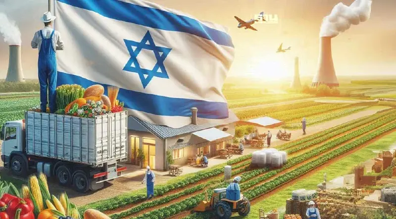 ไทยเตรียมส่งแรงงานชุดแรกไปอิสราเอลวันนี้ หลังชะลอนาน 8 เดือนจากภาวะสงคราม