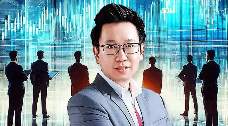 โบรกมองตลาดหุ้นไทยซบเซา คาดไตรมาส 3 ดัชนีมีลุ้นแตะระดับ 1,400 จุด