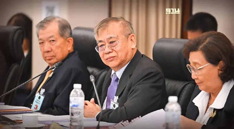 ตั้งคณะกรรมการขับเคลื่อนแผนปฏิบัติการด้านอาหารของประเทศไทยระดับจังหวัด ตั้งคณะกรรมการขับเคลื่อนแผนปฏิบัติการด้านอาหารของประเทศไทยระดับจังหวัด
