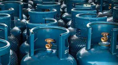 พลังงานจ่อหารือสำนักงบฯนอกรอบขอเงิน "อุ้มดีเซล-ก๊าซหุงต้มครัวเรือน"