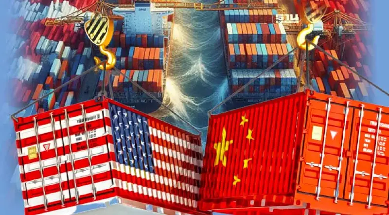 ศูนย์วิจัยกสิกรไทยแนะไทย เร่งแก้ปัญหาเชิงโครงสร้าง 