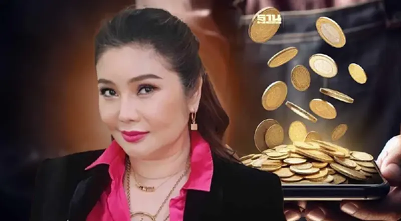 "SMEs" เมินเงินดิจิทัล 10000 มากขึ้น รับกังวลเงื่อนไขใช้สิทธิ-เบิกจ่าย "SMEs" เมินเงินดิจิทัล 10000 มากขึ้น รับกังวลเงื่อนไขใช้สิทธิ-เบิกจ่าย